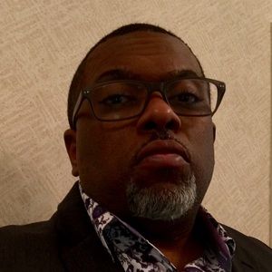 Meet your Posher, Samuel